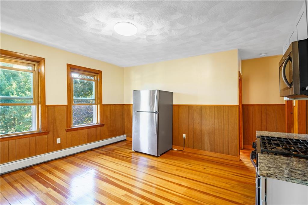 228 Valley Street Unit 3 Property Photo 6