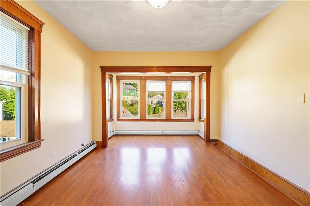 228 Valley Street Unit 3 Property Photo 7
