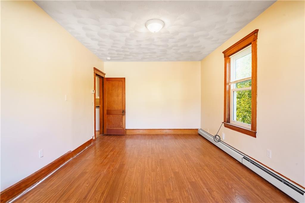 228 Valley Street Unit 3 Property Photo 8