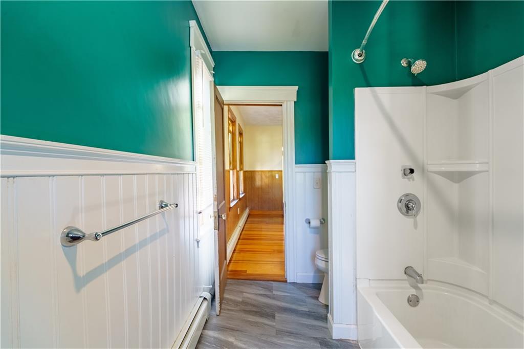 228 Valley Street Unit 3 Property Photo 11