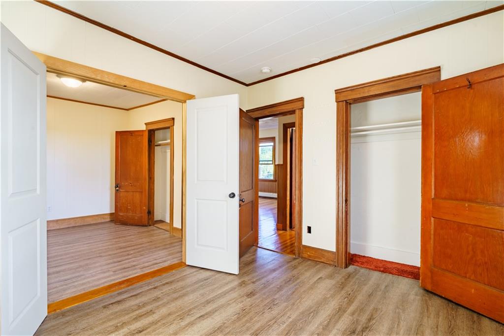 228 Valley Street Unit 3 Property Photo 12