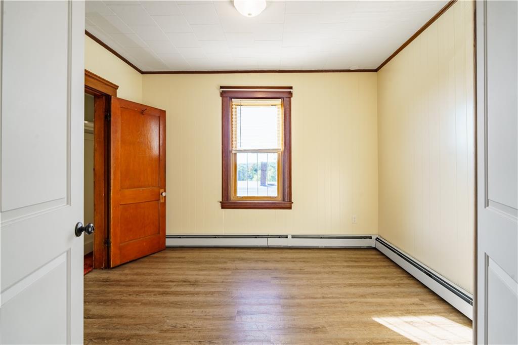 228 Valley Street Unit 3 Property Photo 13