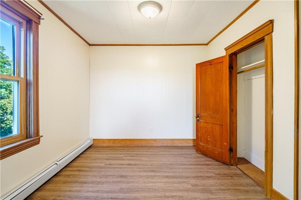 228 Valley Street Unit 3 Property Photo 14