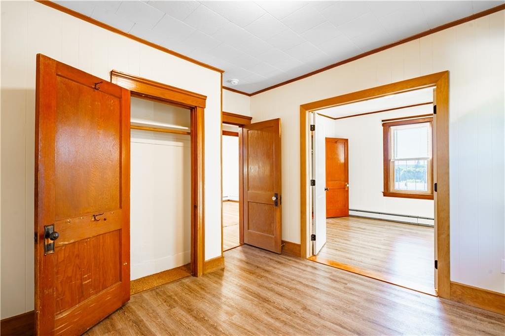 228 Valley Street Unit 3 Property Photo 15