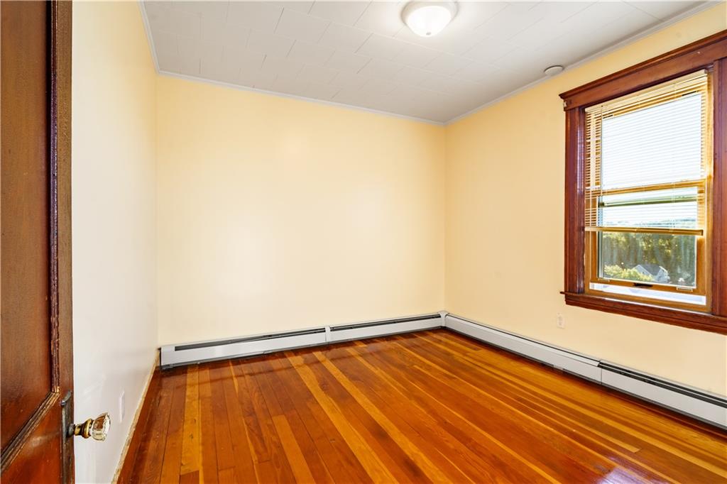 228 Valley Street Unit 3 Property Photo 16
