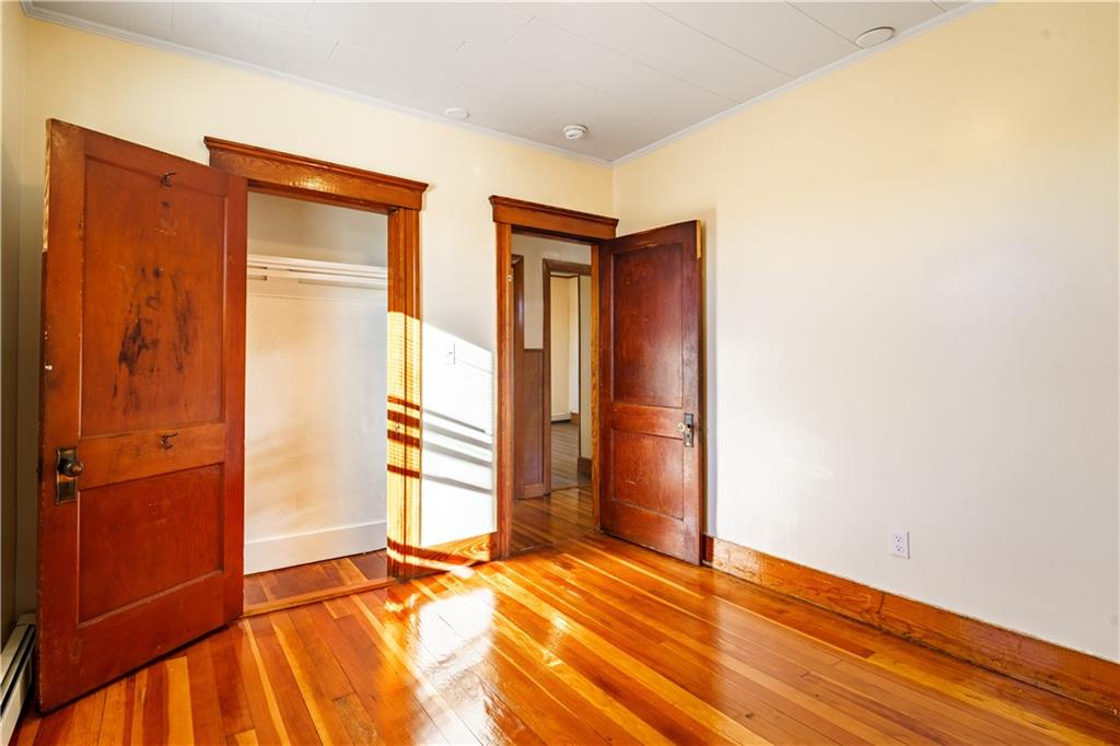228 Valley Street Unit 3 Property Photo 17