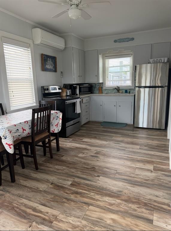 655 Succotash Road Property Photo 3