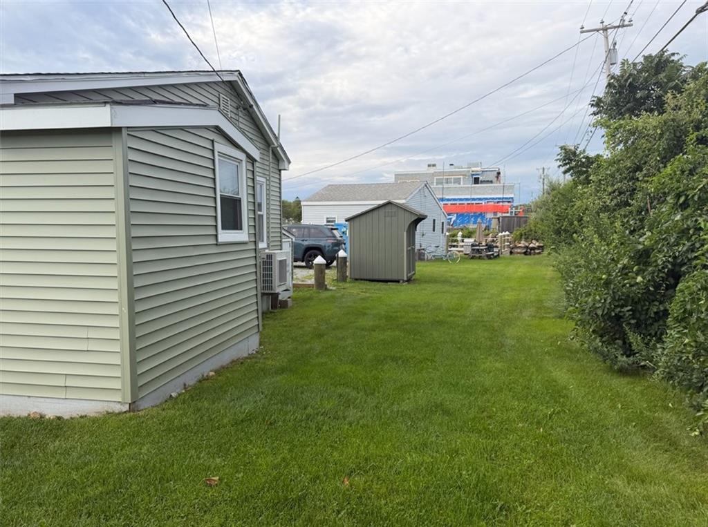 655 Succotash Road Property Photo 9