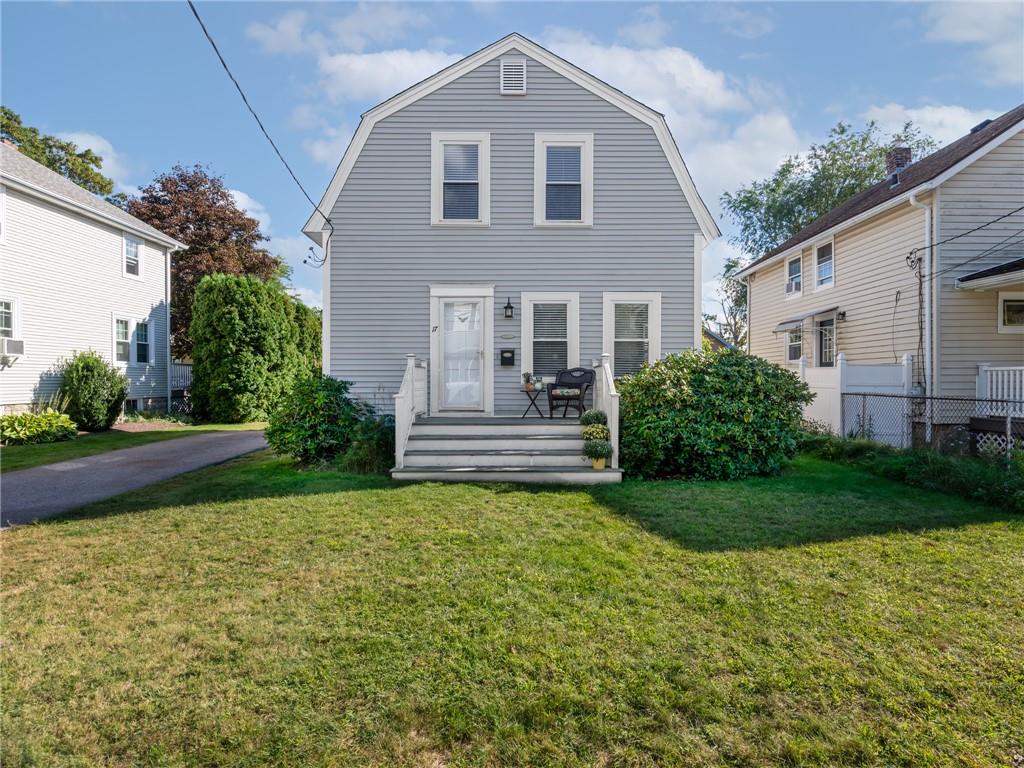 17 Catalpa Avenue Property Photo 1