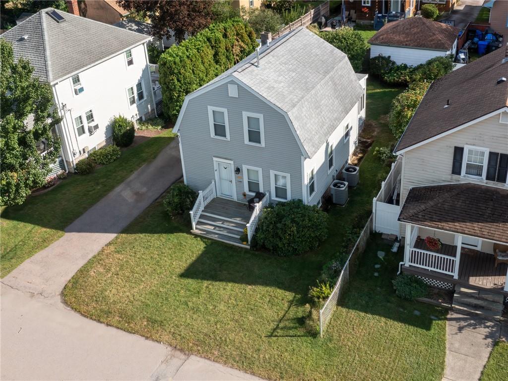 17 Catalpa Avenue Property Photo 3