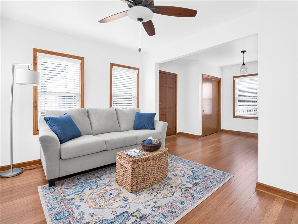 17 Catalpa Avenue Property Photo 6