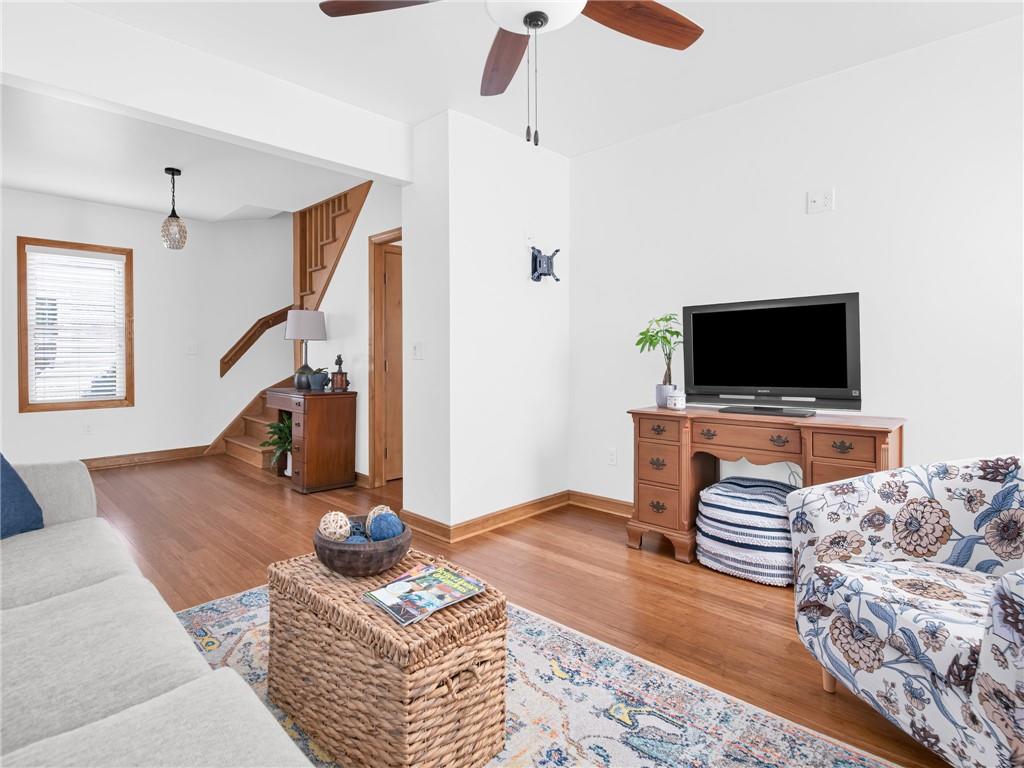 17 Catalpa Avenue Property Photo 7