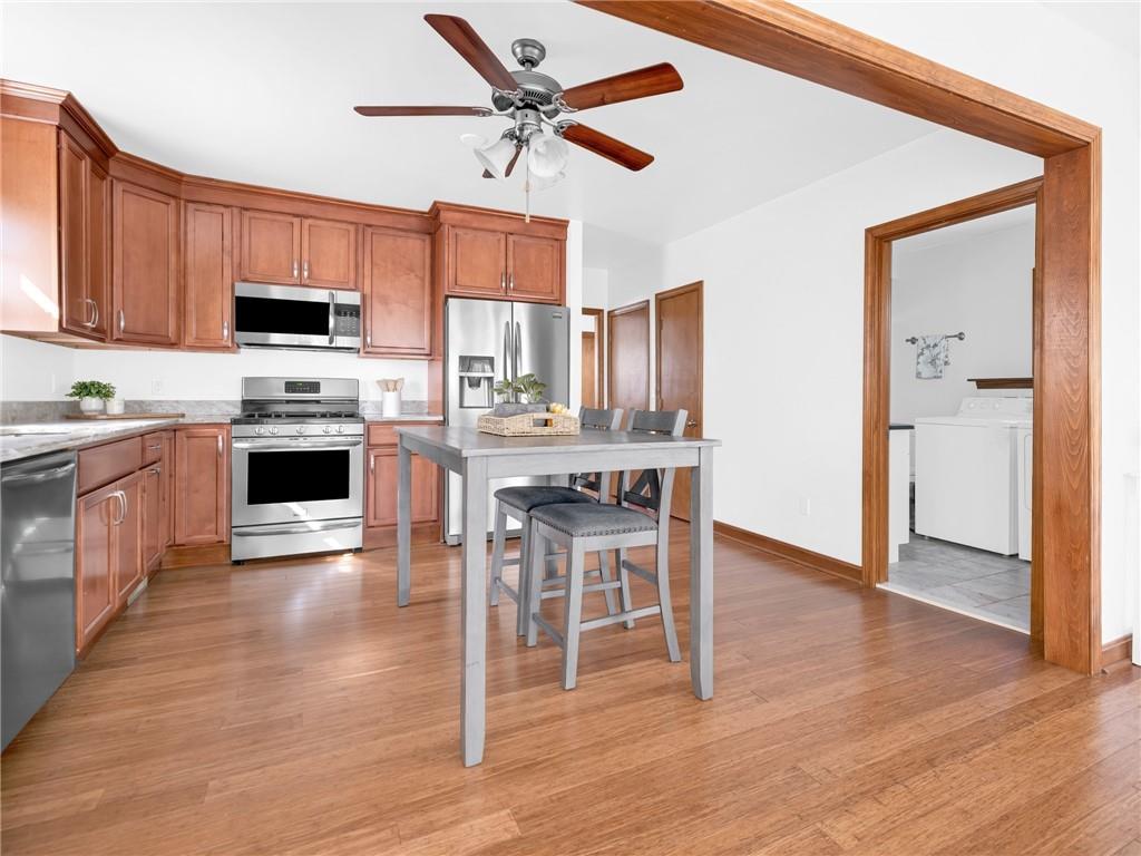 17 Catalpa Avenue Property Photo 9