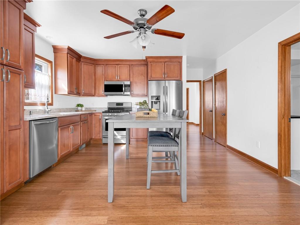 17 Catalpa Avenue Property Photo 10