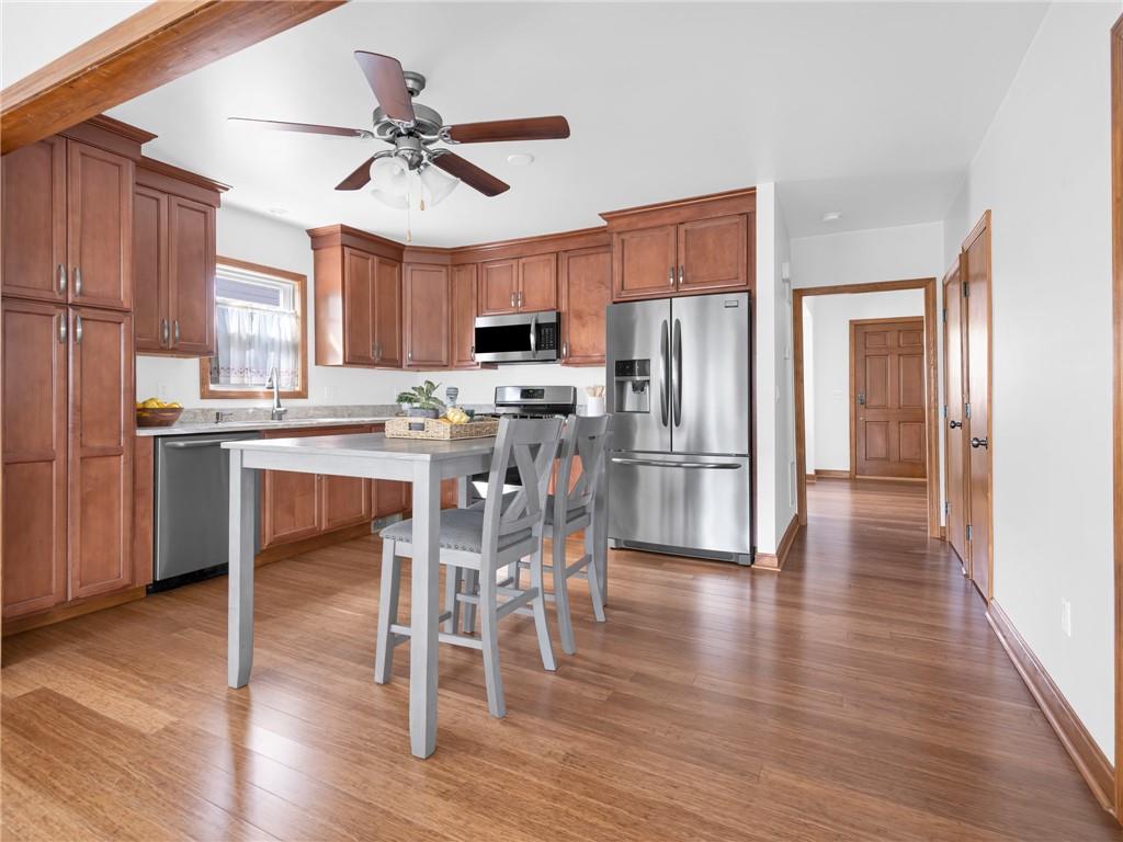 17 Catalpa Avenue Property Photo 11