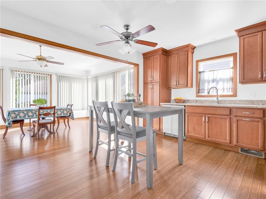 17 Catalpa Avenue Property Photo 12