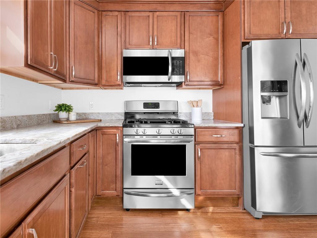 17 Catalpa Avenue Property Photo 13