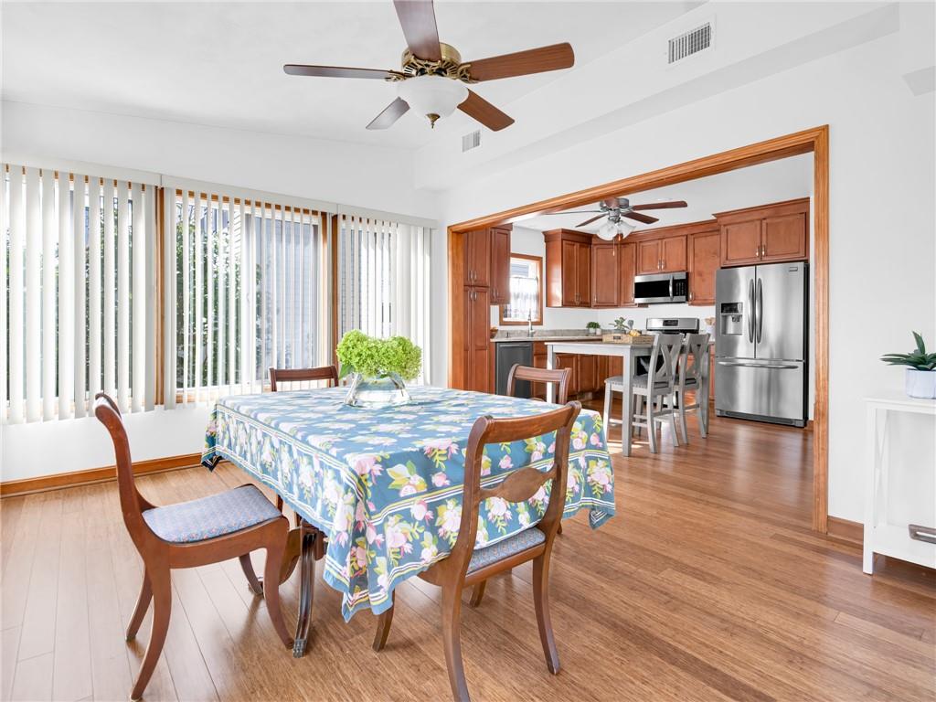 17 Catalpa Avenue Property Photo 15