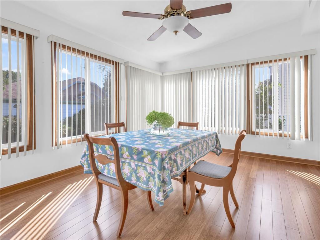 17 Catalpa Avenue Property Photo 16