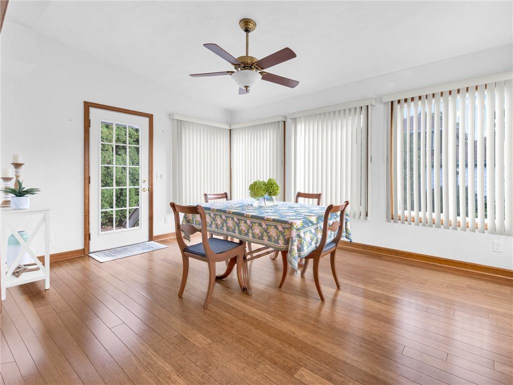17 Catalpa Avenue Property Photo 17