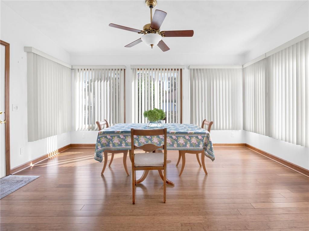 17 Catalpa Avenue Property Photo 18