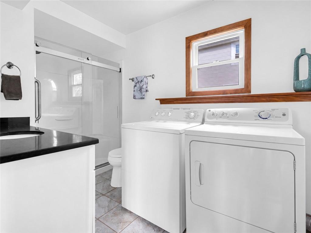 17 Catalpa Avenue Property Photo 19