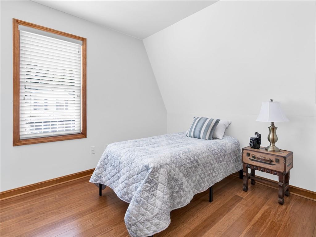 17 Catalpa Avenue Property Photo 21