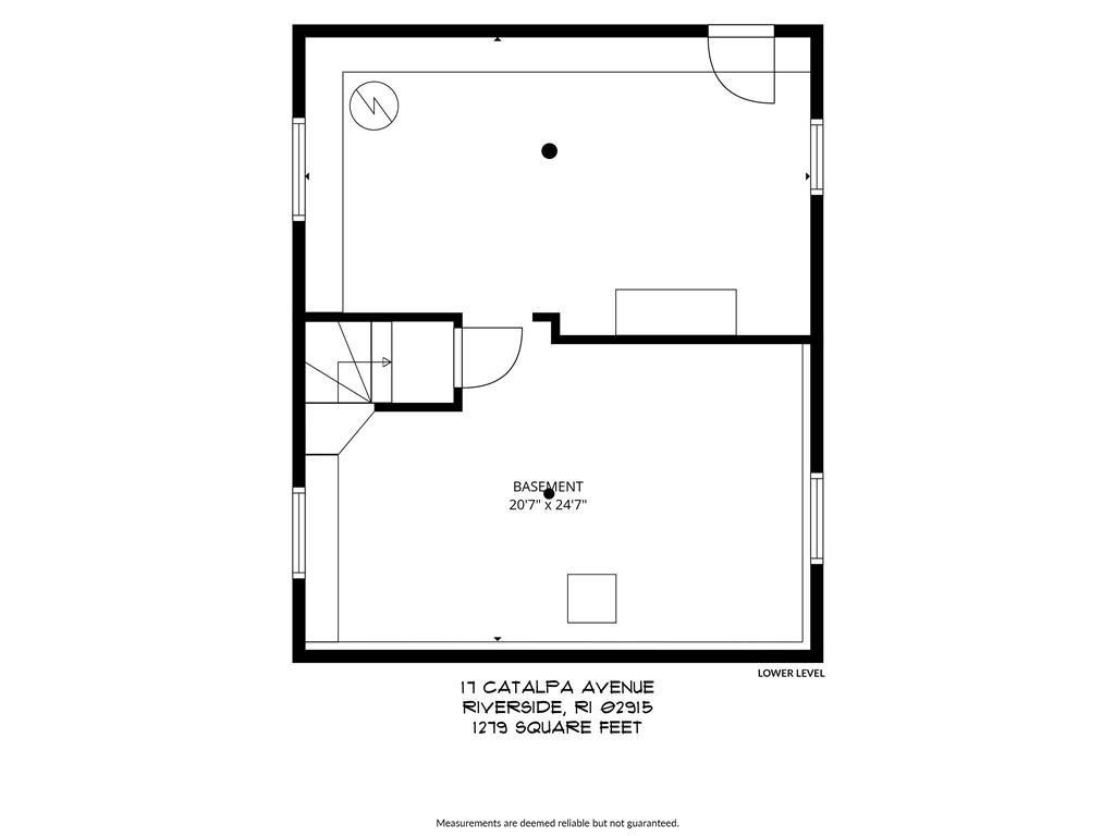 17 Catalpa Avenue Property Photo 27