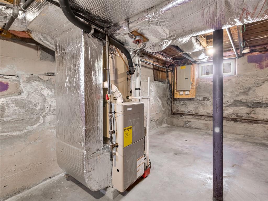 17 Catalpa Avenue Property Photo 28