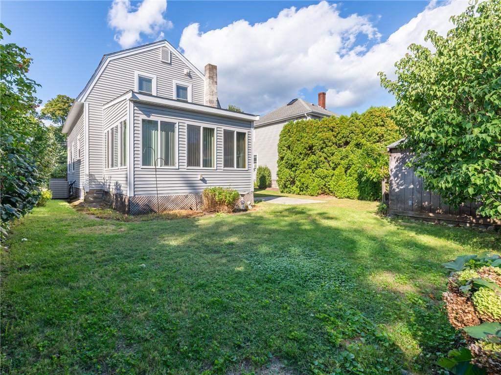 17 Catalpa Avenue Property Photo 29