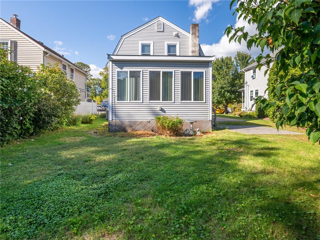 17 Catalpa Avenue Property Photo 30