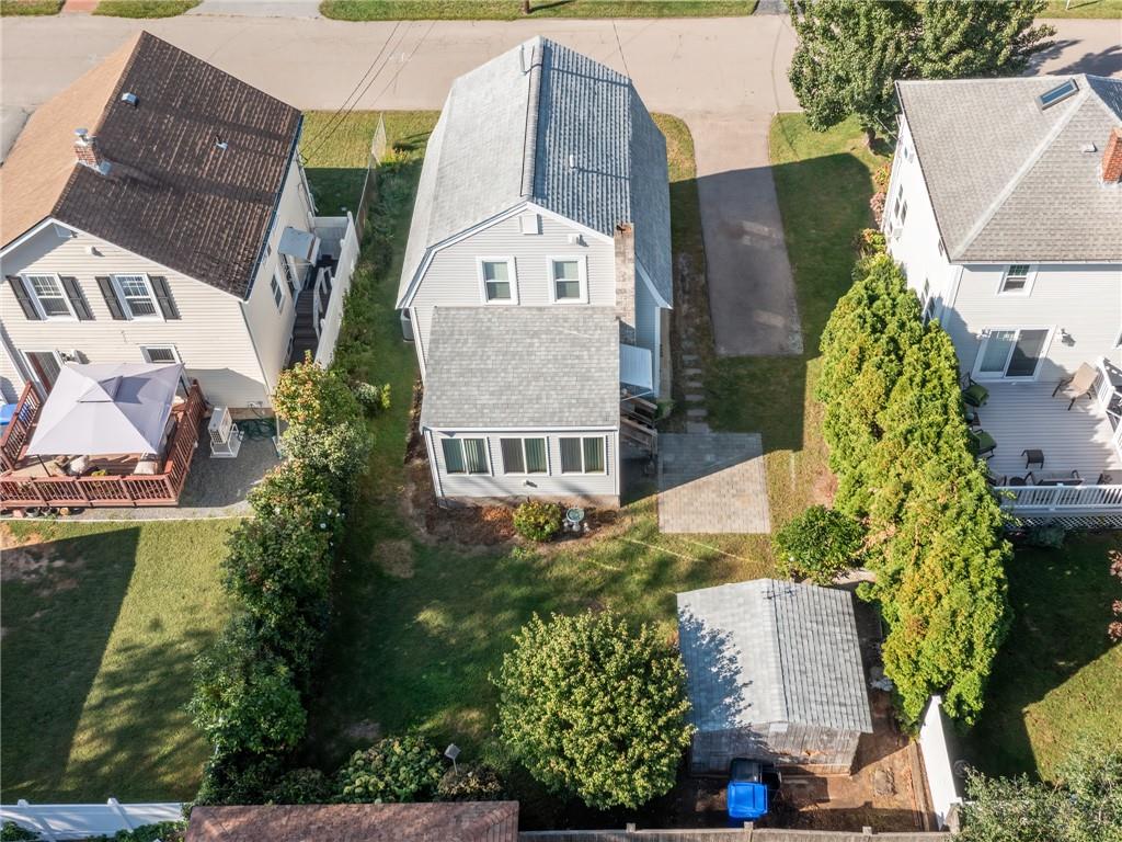 17 Catalpa Avenue Property Photo 33