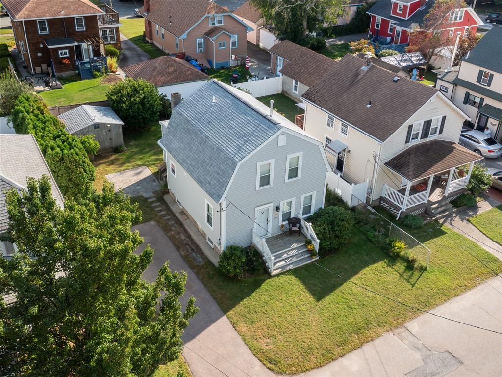 17 Catalpa Avenue Property Photo 34