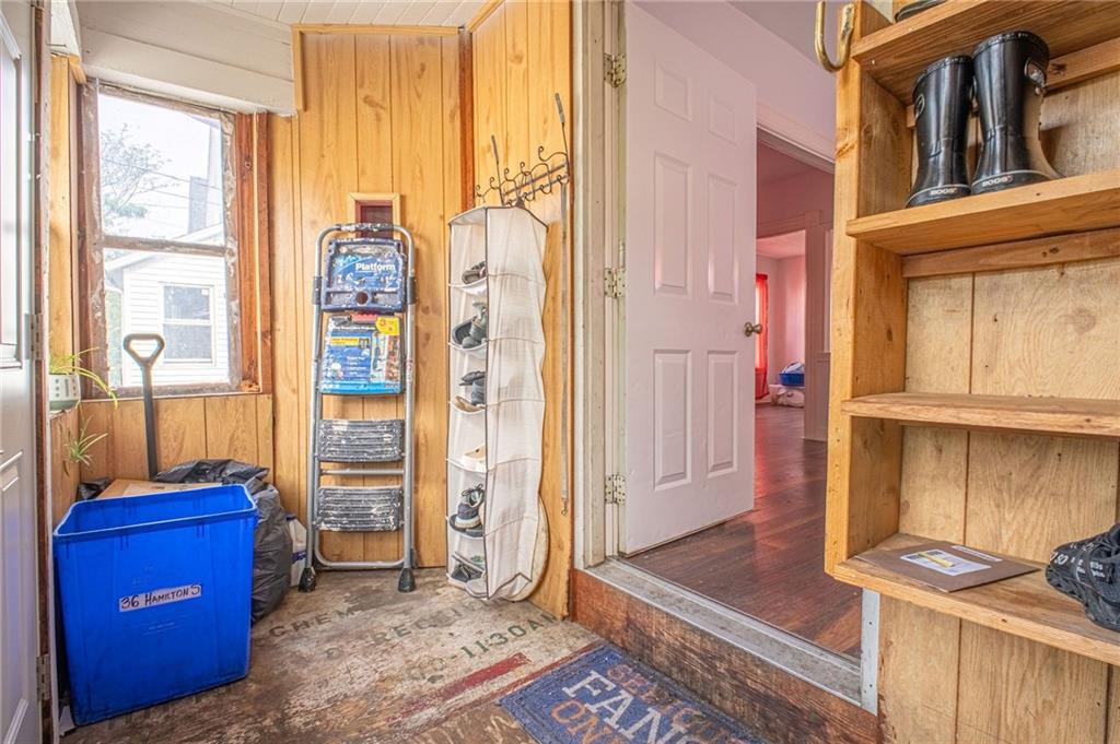 36 Hamilton Street Property Photo 2