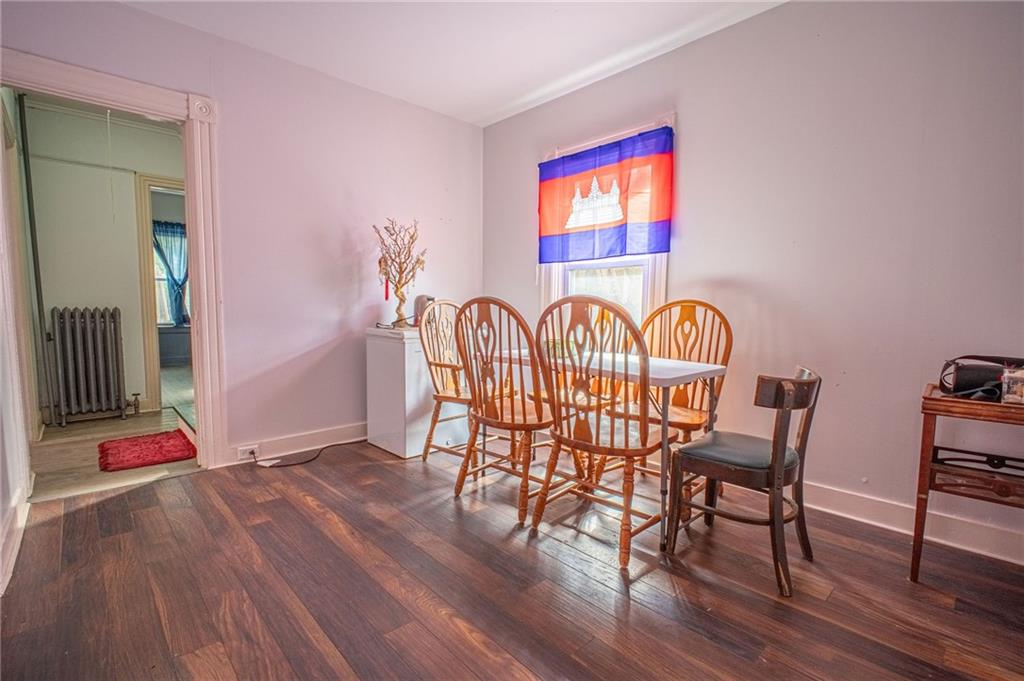 36 Hamilton Street Property Photo 3