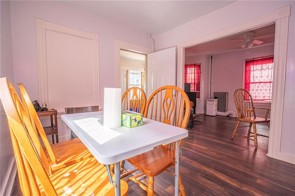 36 Hamilton Street Property Photo 4