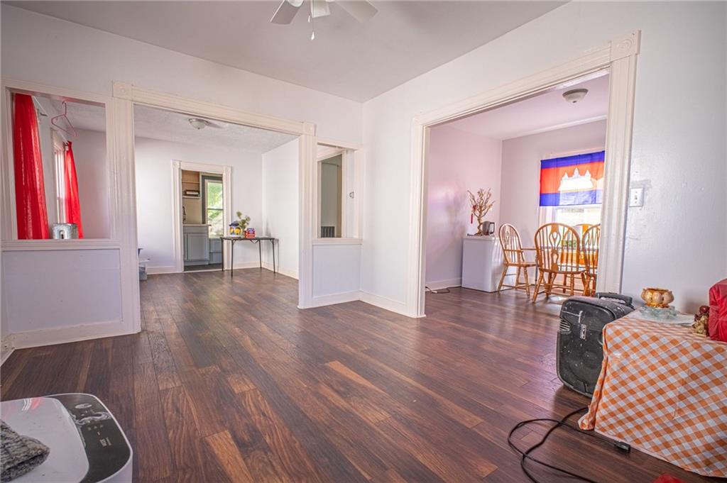 36 Hamilton Street Property Photo 5