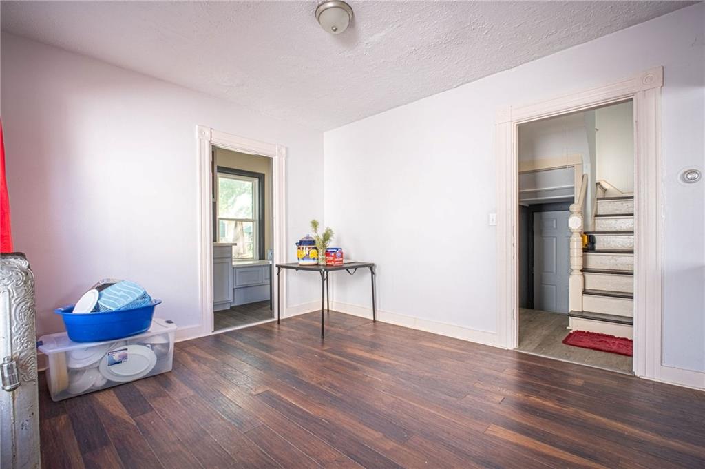 36 Hamilton Street Property Photo 7
