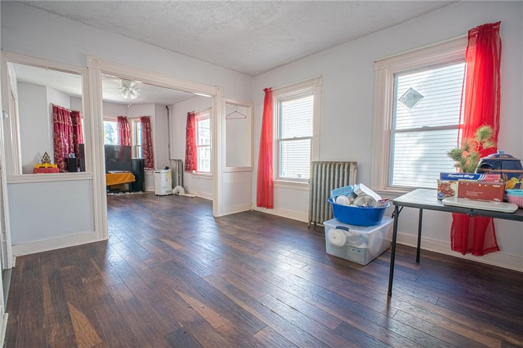 36 Hamilton Street Property Photo 8