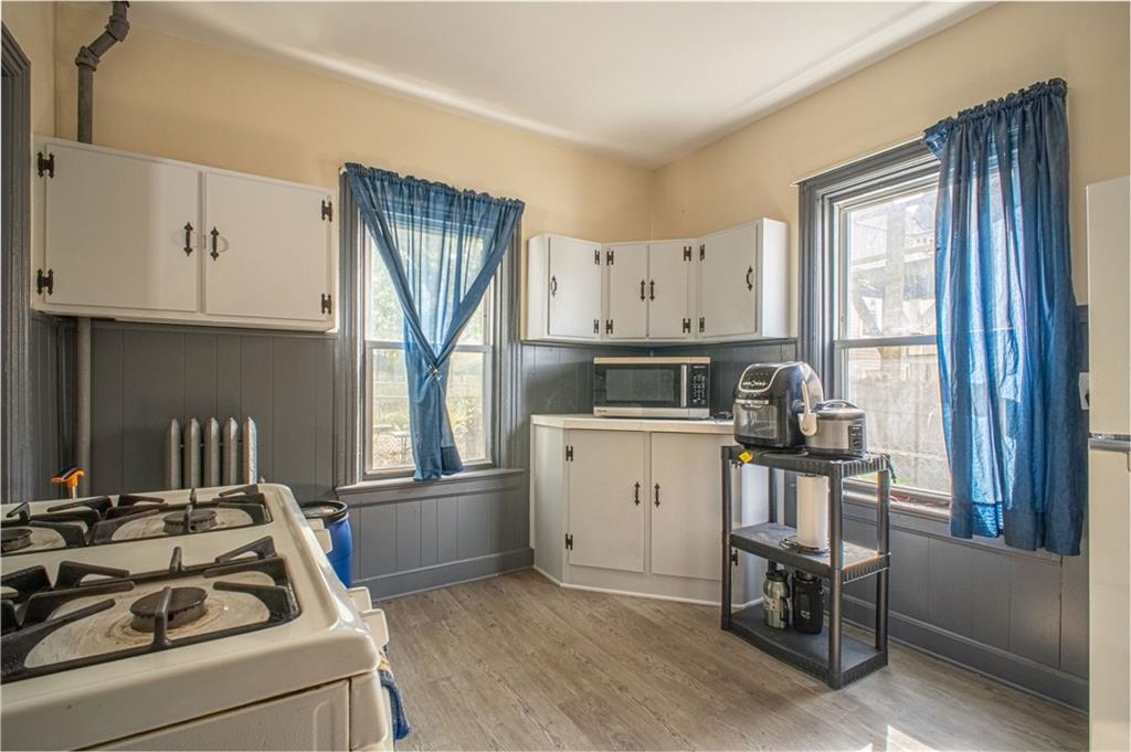 36 Hamilton Street Property Photo 9
