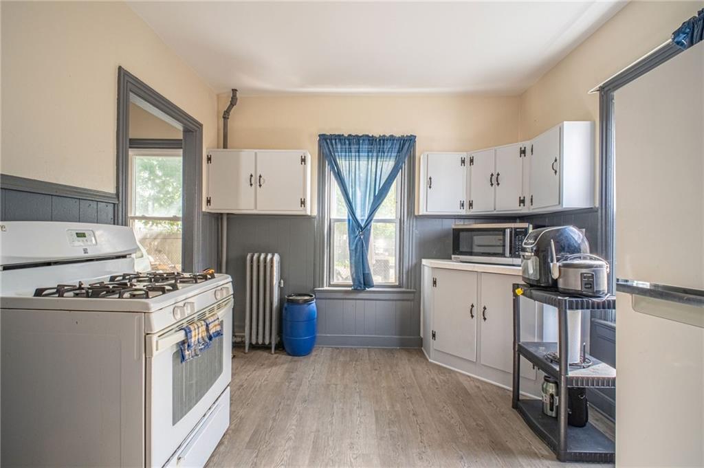 36 Hamilton Street Property Photo 10