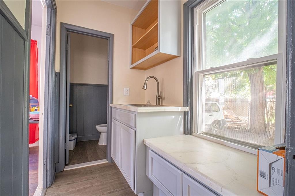 36 Hamilton Street Property Photo 11
