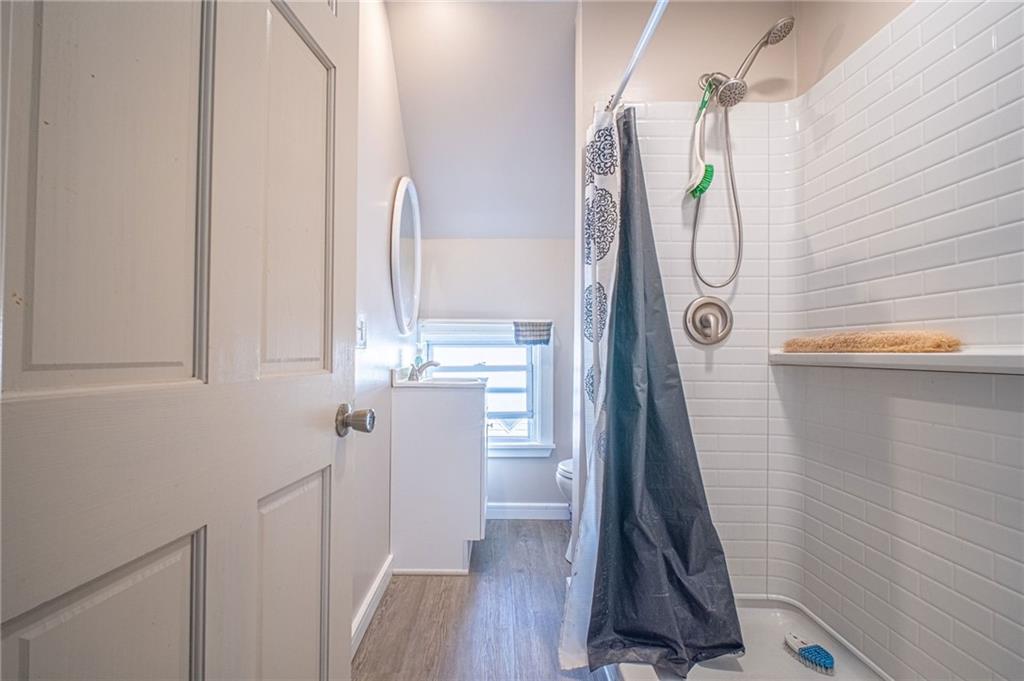 36 Hamilton Street Property Photo 12