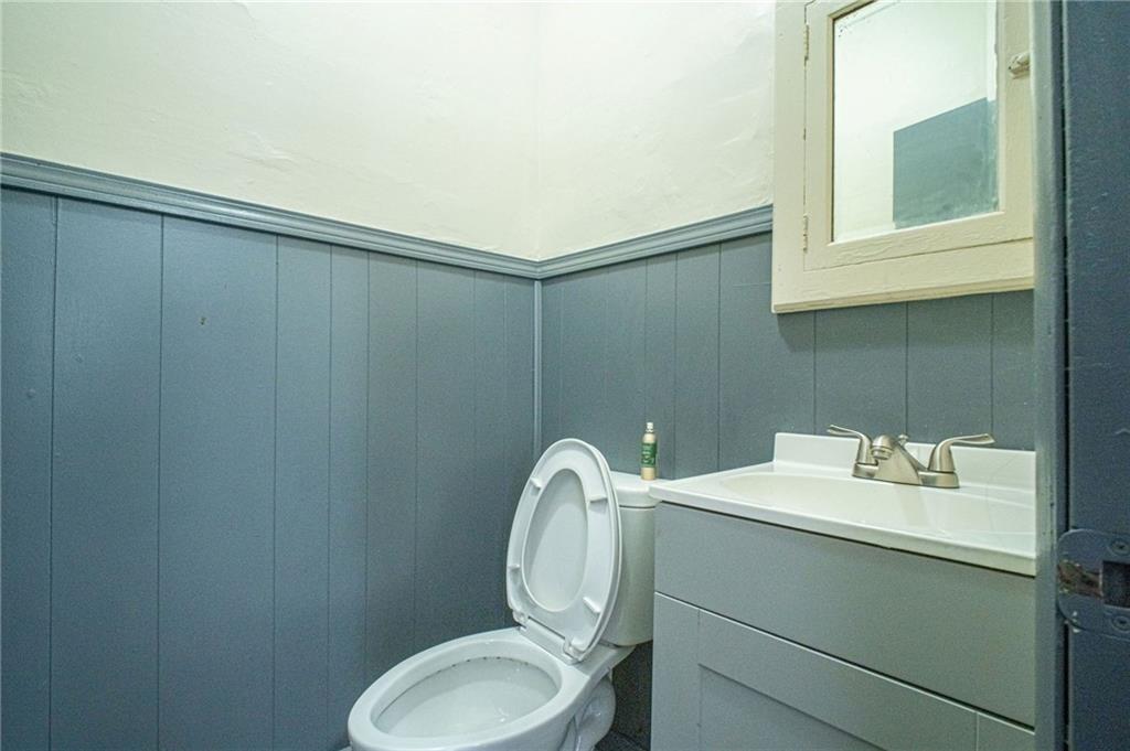 36 Hamilton Street Property Photo 13