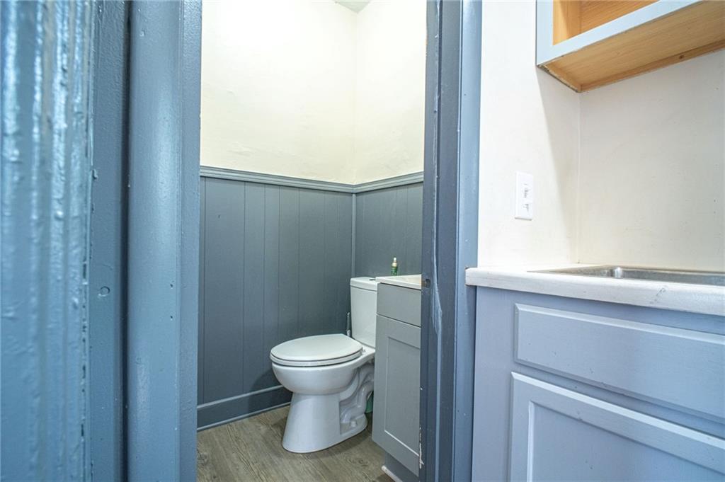 36 Hamilton Street Property Photo 14