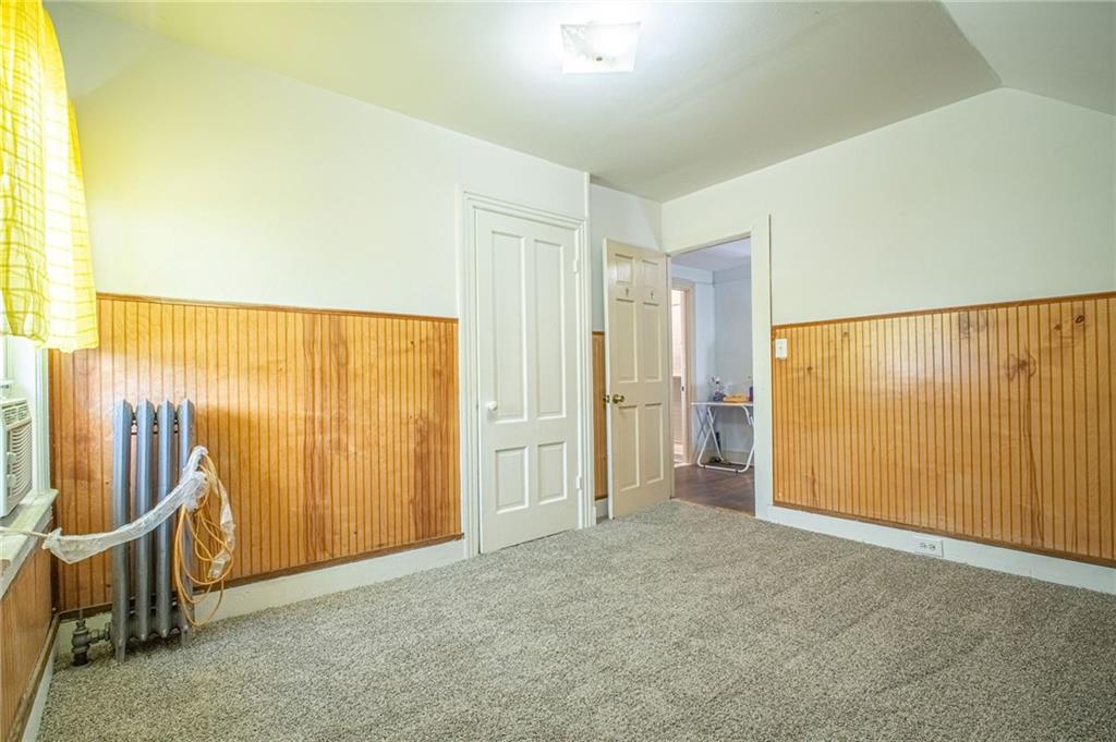 36 Hamilton Street Property Photo 15