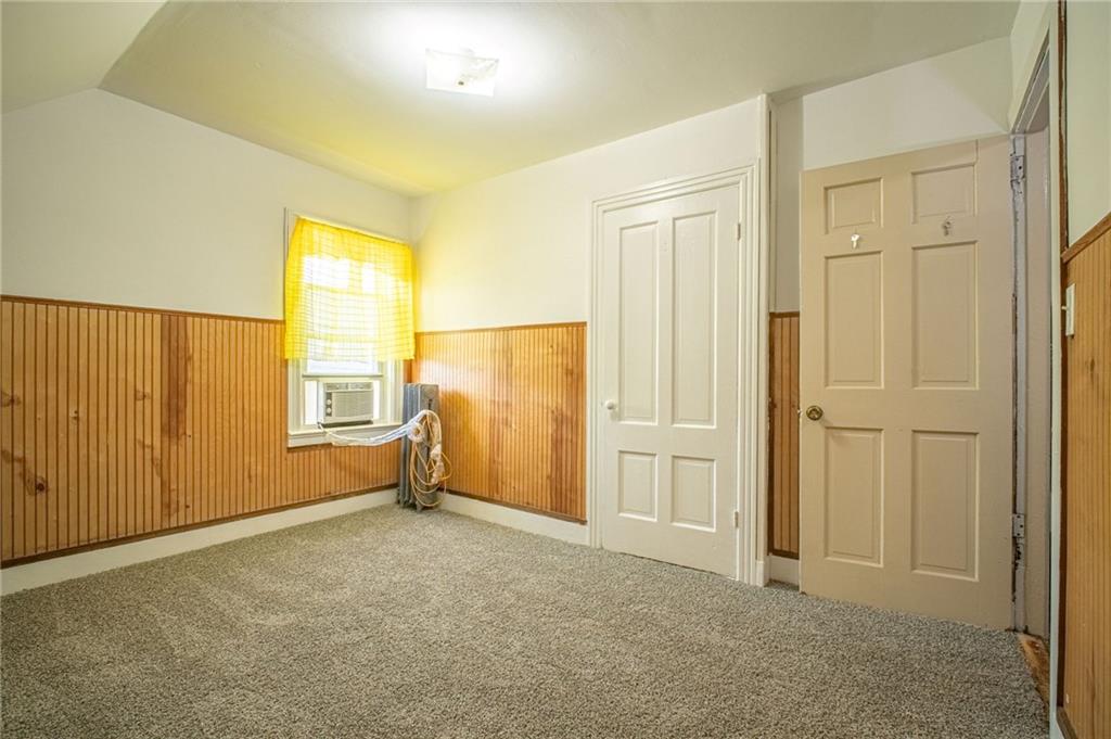 36 Hamilton Street Property Photo 16