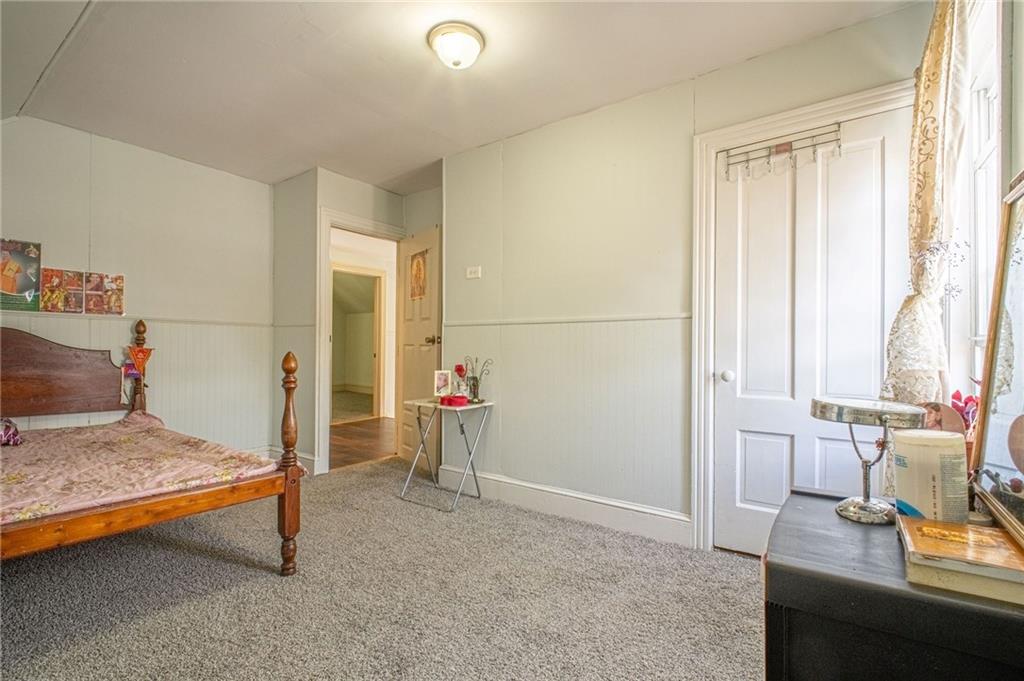 36 Hamilton Street Property Photo 17