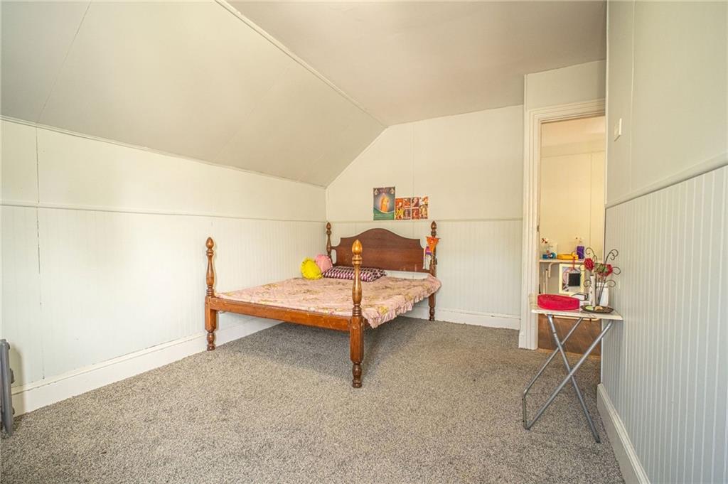 36 Hamilton Street Property Photo 18