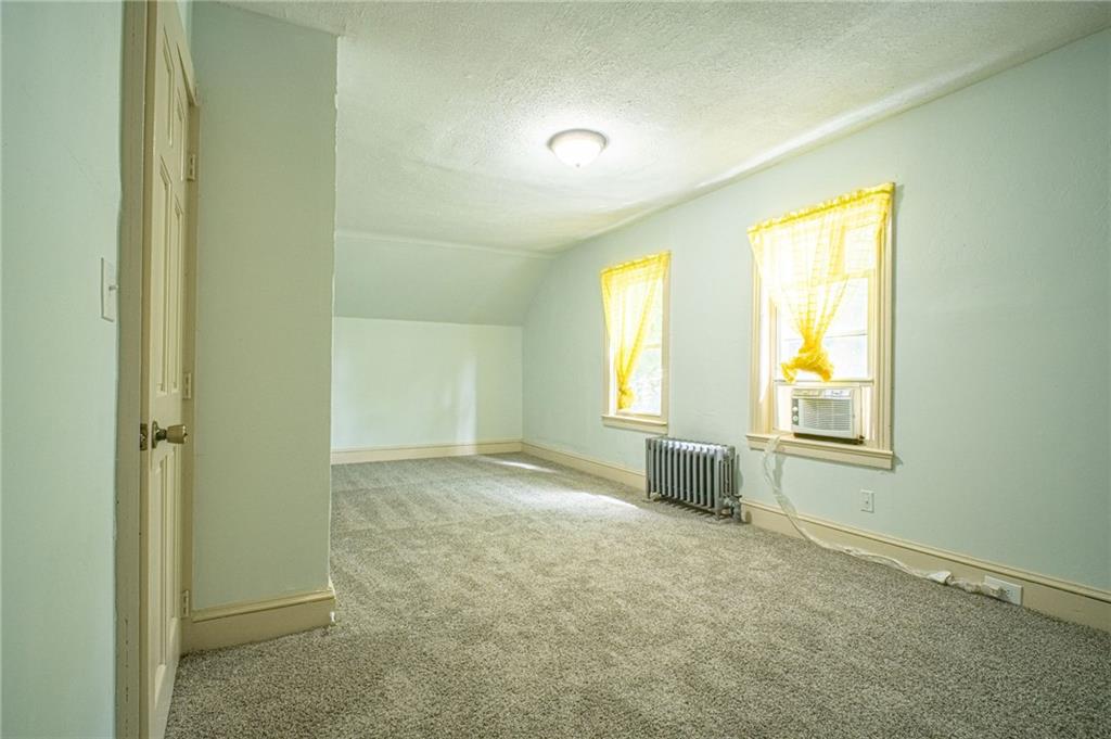 36 Hamilton Street Property Photo 19